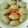 Cooksnap dari Diazfilo untuk resep Pempek n kuah tauco