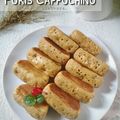 Cooksnap dari Mama Queen untuk resep Pukis 1 telur