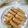 Cooksnap dari Mama Queen untuk resep Pukis 1 telur