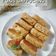 Cooksnap dari Mama Queen untuk resep Pukis 1 telur