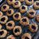 Cooksnap dari Khalishah Andi untuk resep Strawberry Cheese Thumbprint Cookies