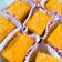 Cooksnap dari Ingka untuk resep Cake Labu Kuning