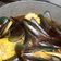 Cooksnap dari Depi Reren untuk resep Kerang Hijau Saos Padang