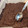 El cooksnap de Juan ma rubio cuando hizo Brownie saludable de plátano y dátiles.
