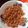 Cooksnap dari Dhea Paris untuk resep Makaroni Goreng