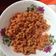 Cooksnap dari Dhea Paris untuk resep Makaroni Goreng