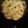 Cooksnap dari Dhuwie Nuryaningsih untuk resep Monde Cookies / Kue Janda Genit