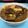 陳柏儒 的 茄子咖哩豆腐煲 cooksnap