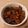 Cooksnap dari 1VOVN untuk resep Orek Tempe Kacang Panjang