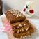 Cooksnap dari dhanie pradoto untuk resep Super Moist Banana Cake