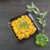 Riddhi Dholakia's cooksnap of when they made મગની છૂટી દાળ (Moong Dal Recipe In Gujarati).