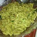 Cooksnap dari Linda imala ichsanti untuk resep Usus Ayam Bumbu Kuning