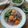 Cooksnap dari Agnes エミリア 💕 untuk resep Sop Senerek (kacang merah) khas Magelang