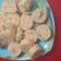 Cooksnap dari nurahma12 fahriza untuk resep Rolade ayam