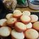 El cooksnap de Ximena cuando hizo Muffins con chips de chocolate.