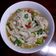 Cooksnap dari Dian Supriyanti untuk resep Tumis Jamur Kancing Berkuah