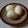 Cooksnap dari Shofa @Pawon.ifa untuk resep Trik Merebus Telur Matang Dalam 5 Menit