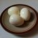 Cooksnap dari Shofa @Pawon.ifa untuk resep Trik Merebus Telur Matang Dalam 5 Menit