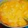 Manu Dubey का कुकस्नैप जब उन्होंने कड़ी (Kadhi recipe in hindi) बनाया था।