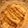 maggieh's cooksnap of when they made Amish bakery custard pie.