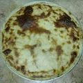 صورة من فصبرجميل، شاركها بعد تجربة وصفة نجرسكو ♥