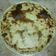 صورة من فصبرجميل، شاركها بعد تجربة وصفة نجرسكو ♥