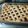 El cooksnap de Jacqueline cuando hizo Kuchen o tartaleta.
