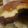 El cooksnap de Lauri Savoini cuando hizo Chocoflan.