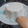 GinA 的 杏仁奶凍 cooksnap