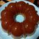 Cooksnap dari Dapurr Emma untuk resep Puding santan gula merah