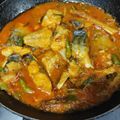 Cooksnap dari Dian Kristyawati untuk resep Sarden homemade