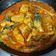 Cooksnap dari Dian Kristyawati untuk resep Sarden homemade