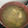 El cooksnap de Deisy cuando hizo Sopa de pollo con verduras casera.