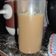 Cooksnap dari Angel untuk resep Kopi Susu Gula Aren Instan