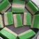 Cooksnap dari Tika Wijayanti untuk resep Lapis ketan tepung hunkwe simple