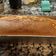 El cooksnap de Guadalupe Rivera cuando hizo Torta de yogurt bebible.