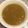 El cooksnap de Maricela Miranda cuando hizo Sopa de lentejas.
