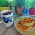 Cooksnap dari sari.olan untuk resep Wingko praktis