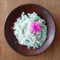 Cooksnap dari Nay's Kitchen untuk resep Klanting