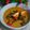 Cooksnap dari Dapoer Zoe untuk resep Tongseng sapi