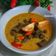 Cooksnap dari Dapoer Zoe untuk resep Tongseng sapi