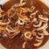 Cooksnap dari Maulida Elbayawy untuk resep Cumi/Sotong Saus Padang Rasanya Mantab ala Restaurant
