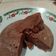 Cooksnap dari winarni untuk resep Brownis milo rice cooker
