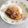 Cooksnap από Ismini στη συνταγή Μοσχαράκι στιφάδο γλύκισμα