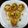 Jasmin Motta _ #BeingMotta's cooksnap of when they made सेव दहीं पूरी (seb dahi poori recipe in Hindi).