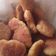 Сooksnap від Юлия, який(а) приготував(ла) ПП Домашні нагетси 🍟.