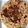 Cooksnap de PaulineB sur la recette Cookies géant maison