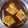 Davda Bhavana's cooksnap of when they made ઢોકળી નું શાક.