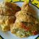 Cooksnap dari Rahma untuk resep Telur dadar gulung tamagoyaki