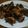 Cooksnap dari Intan Alkhirid untuk resep Ayam Bakar Juaraaa 👍🏼👍🏼